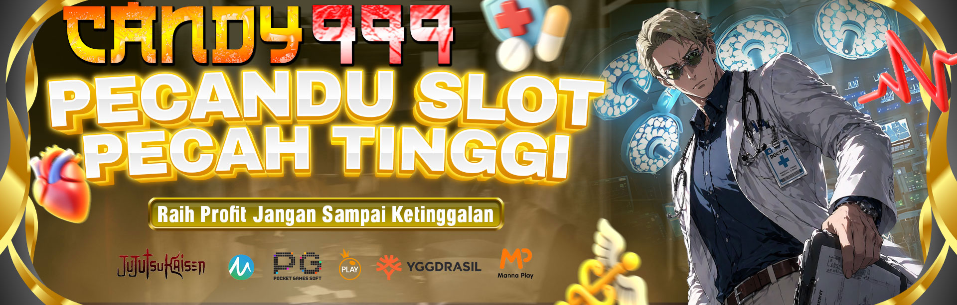 Slot Depo 5K Via DANA Metode QRIS Tanpa Rekening